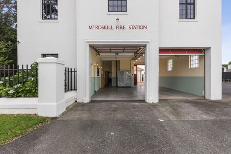 Photo of property in 504 Mount Albert Road, Mount Roskill, Auckland, 1042