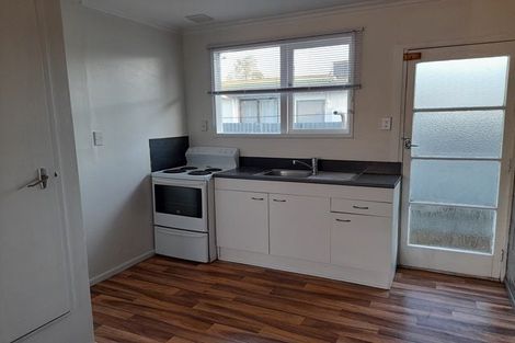 Photo of property in 15 Worcester Street, West End, Palmerston North, 4410