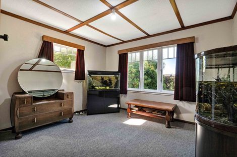 Photo of property in 58 Celia Street, Stratford, 4332