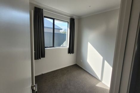 Photo of property in 9 Morningside Lane, Rockdale, Invercargill, 9812