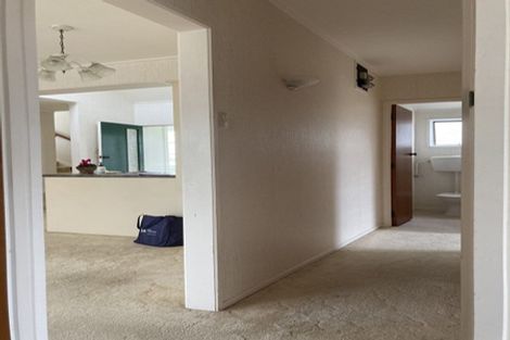 Photo of property in 17b Ranfurly Street, Dargaville, 0310