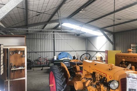 Photo of property in 18 Mauchline Street, Wallacetown, 9816