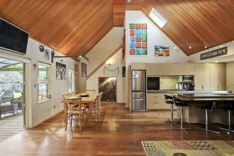 Photo of property in 32 North Road, Clevedon, Papakura, 2582