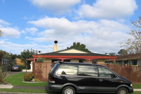 Photo of property in 72 Princess Road, Bellevue, Tauranga, 3110