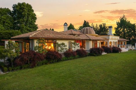 Photo of property in 44a Twin Oaks Drive, Tamahere, Hamilton, 3283