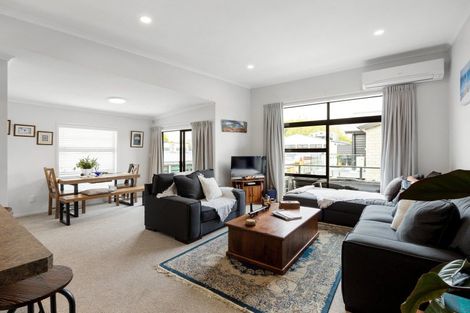 Photo of property in 4/17 Cook Street, Hamilton East, Hamilton, 3216