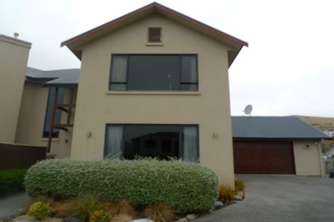 Photo of property in 155 Woodman Drive, Tawa, Wellington, 5028