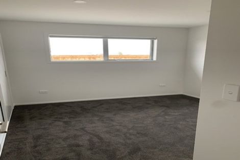 Photo of property in 14 Allan Avenue, Makauri, 4071