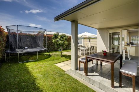 Photo of property in 5a Elbourne Street, Taradale, Napier, 4112