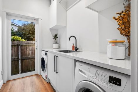 Photo of property in 189 Matsons Avenue, Papanui, Christchurch, 8053