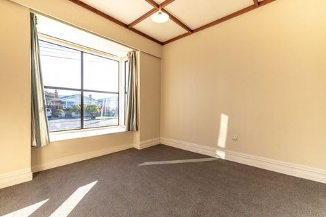 Photo of property in 19 Larkworthy Street, Saint Kilda, Dunedin, 9012