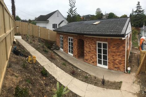 Photo of property in 30 Harley Road, Hauraki, Auckland, 0622