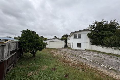 Photo of property in 73 Pandora Avenue, Sunnybrook, Rotorua, 3015