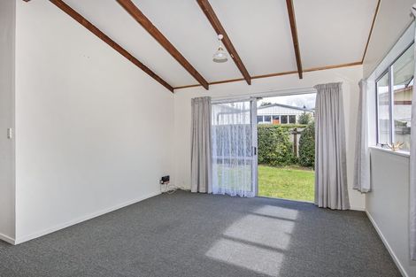Photo of property in 50 Tapper Crescent, Tikipunga, Whangarei, 0112