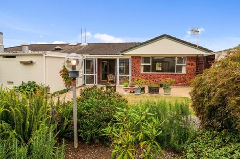 Photo of property in 20a Maida Vale Street, Fenton Park, Rotorua, 3010