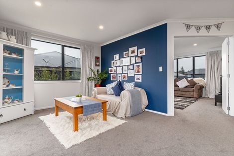 Photo of property in 1 Milford Place, Chartwell, Hamilton, 3210