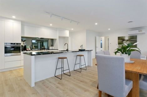 Photo of property in 79 Watkins Road, Cambridge, 3434