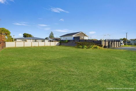 Photo of property in 2b Waitai Street, Castlecliff, Wanganui, 4501