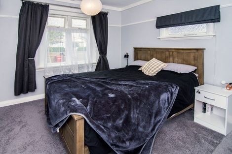 Photo of property in 134 Perry Street, Masterton, 5810