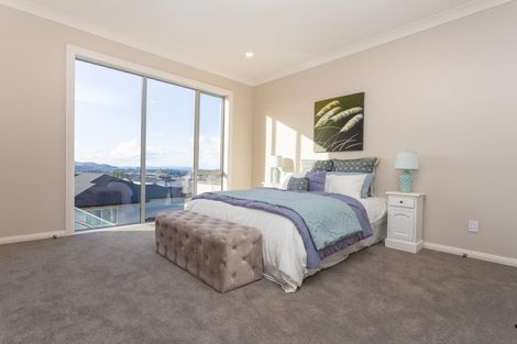Photo of property in 78 Wainui Road, Silverdale, 0932