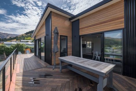 Photo of property in 62 Shields Street, Clyde, 9330