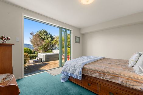 Photo of property in 240b Ulysses Road, Ashhurst, Palmerston North, 4470