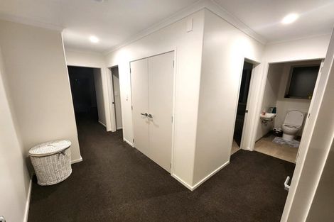 Photo of property in 8 Coolgardie Close, Papamoa, 3118