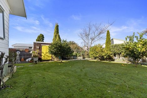 Photo of property in 81a Stanley Avenue, Te Aroha, 3320