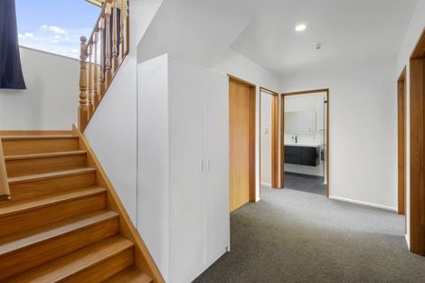 Photo of property in 14 Eders Road, Woodend, 7610