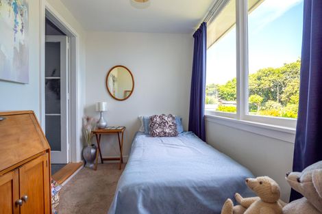 Photo of property in 28 Rose Street, Parkside, Timaru, 7910