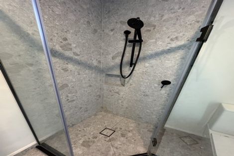 Photo of property in 3/265 Colombo Street, Sydenham, Christchurch, 8023