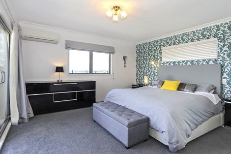 Photo of property in 61 Hamurana Road, Omokoroa, 3114