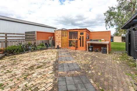 Photo of property in 21 Piako Road, Turua, 3574