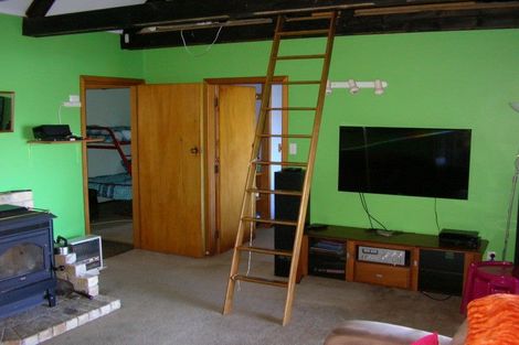 Photo of property in 20 Johns Road, Moana, 7872