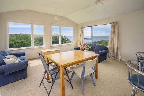 Photo of property in 11 Island Terrace, Motunau, Waipara, 7387