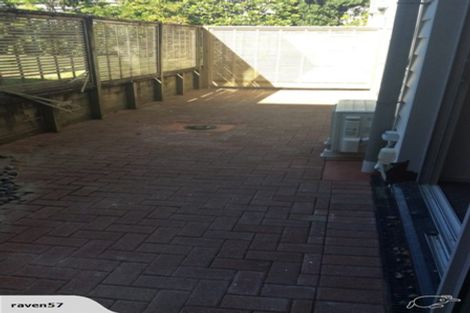 Photo of property in Bay Palms Apartments, 8/30b Bute Road, Browns Bay, Auckland, 0630