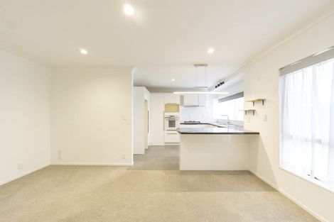 Photo of property in 4 Moreland Avenue, Pukete, Hamilton, 3200
