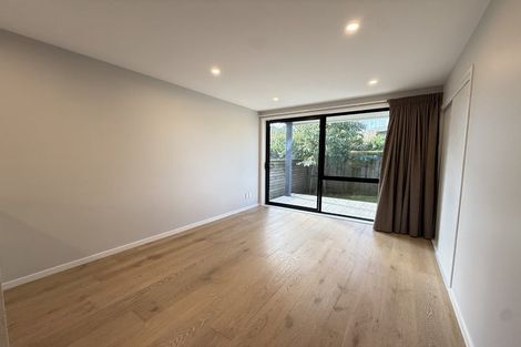 Photo of property in 2/12 Parson Lane, Papatoetoe, Auckland, 2025