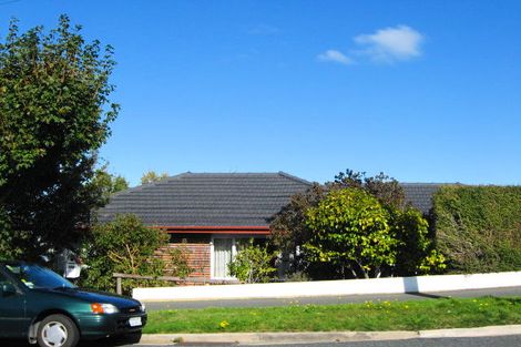 Photo of property in 166 Balmacewen Road, Wakari, Dunedin, 9010