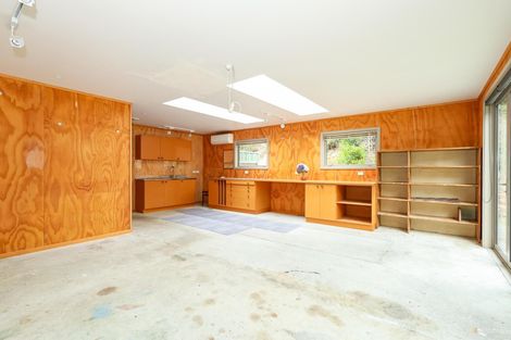 Photo of property in 2 Hislop Street, Geraldine, 7930