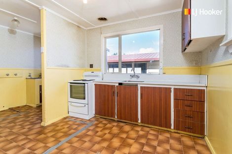 Photo of property in 1 Carlyle Road, Mosgiel, 9024