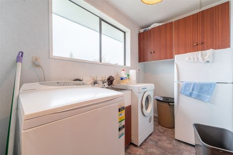 Photo of property in 37 Tawa Street, Glenwood, Timaru, 7910