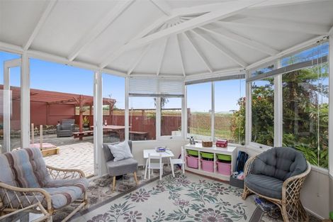 Photo of property in 4 Foy Road, Pukekohe, 2120