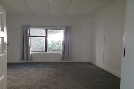 Photo of property in 138 Earn Street, Appleby, Invercargill, 9812