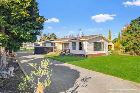 Photo of property in 30 Norfolk Street, Riversdale, 9776