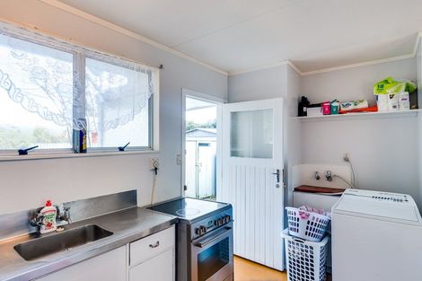 Photo of property in 158a Chatham Road, Flaxmere, Hastings, 4120