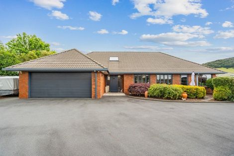 Photo of property in 20 Chatsfield Place, Te Kamo, Whangarei, 0112