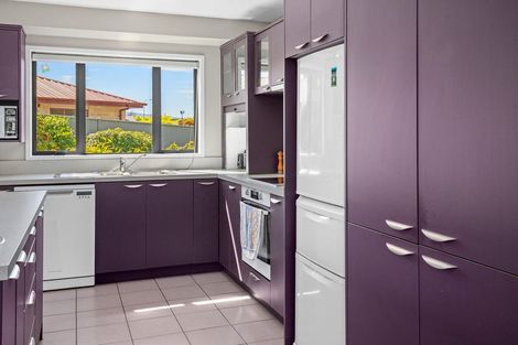 Photo of property in 13 Walnut Grove, Alexandra, 9320