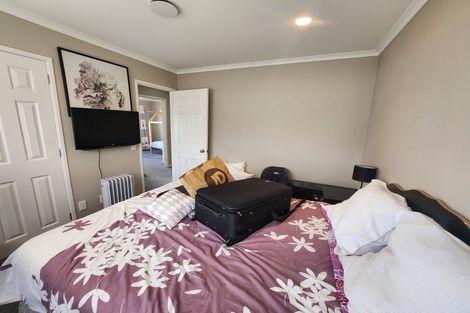 Photo of property in 3 Beros Place, Flat Bush, Auckland, 2016