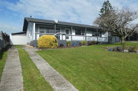 Photo of property in 12 Edith Place, Dinsdale, Hamilton, 3204